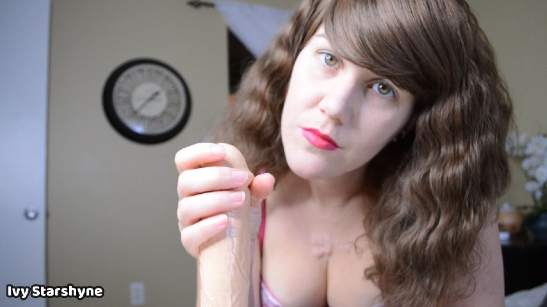 Video screenshot