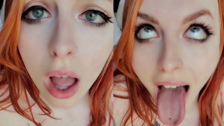 Video screenshot