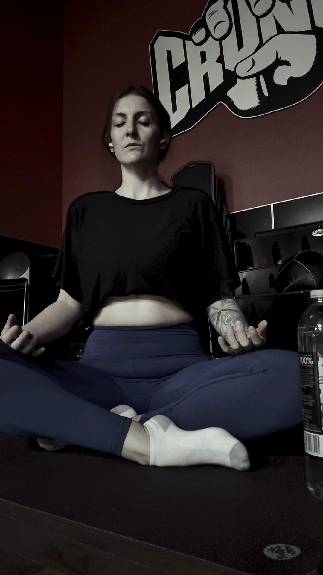 Nothing has gone wrong