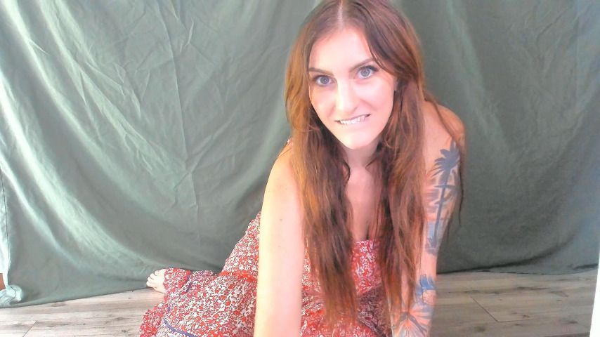 step-Mom &amp; step-Son Quickie