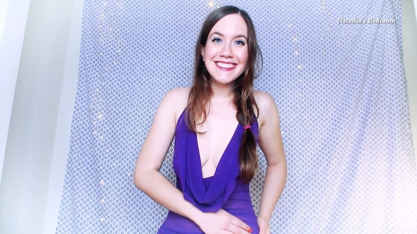 Breath Play Edging Loop