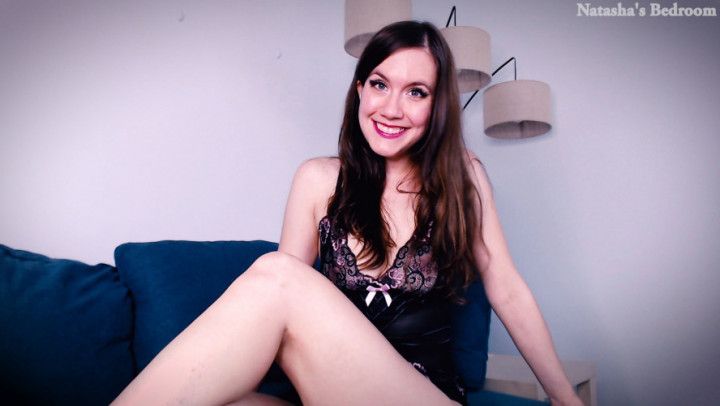 Psychological Blackmail