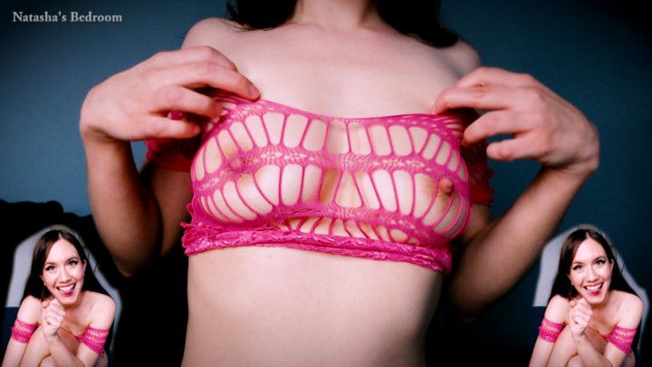 Escalating Penalties CEI