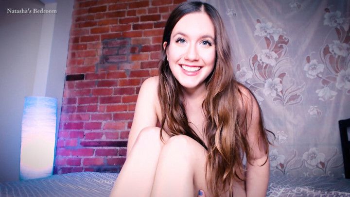 Piss And Cum CEI Marathon