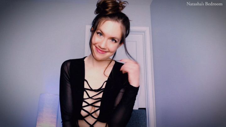 Articles of Blackmail Consent