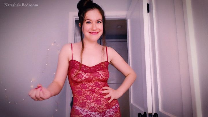 Blackmail Contest 2020