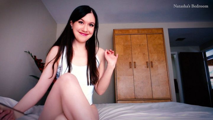 Project Faggot 2021 Roll Call