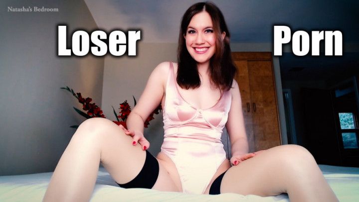 LOSER PORN