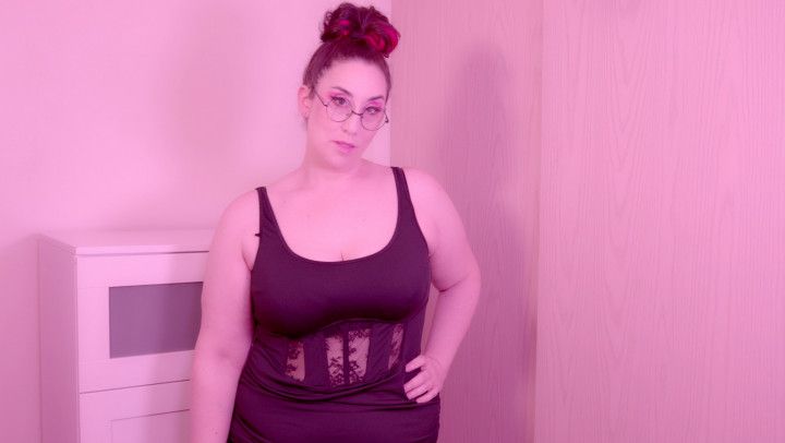 Nothing Compares: Fucking Your Retired? Pornstar Stepmom 4K