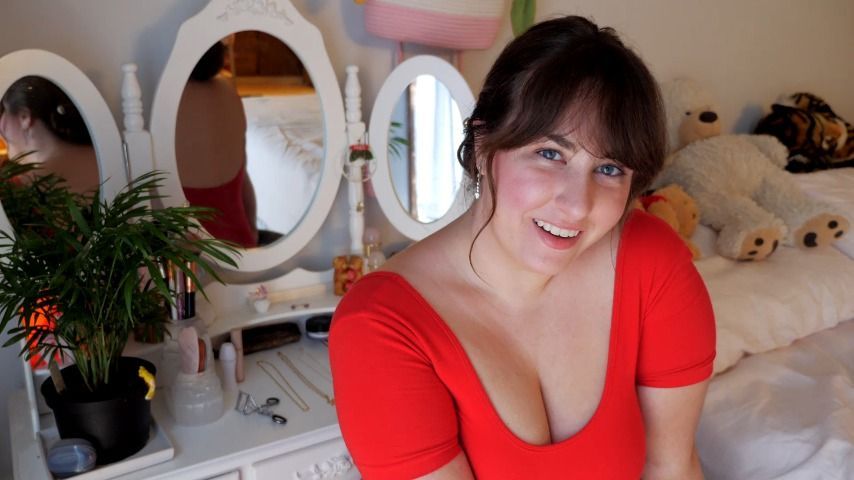 step-mom Adds Another