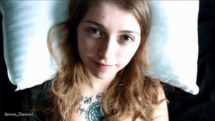 GFE Good Morning Agony