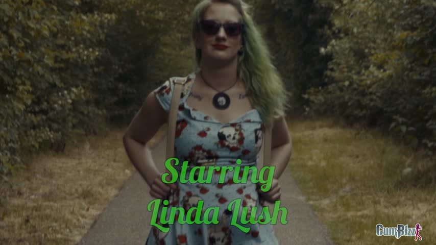 Perv Alert Dogging Bukkake