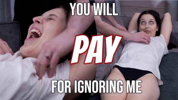 TICKLING CURES DEPRESSION