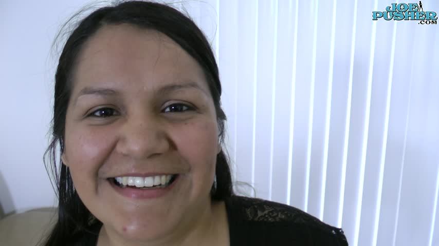 Diane Is Now A Thick MILF