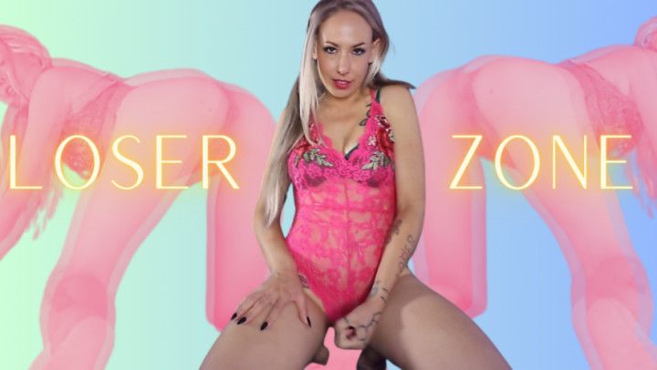 Loser Zone
