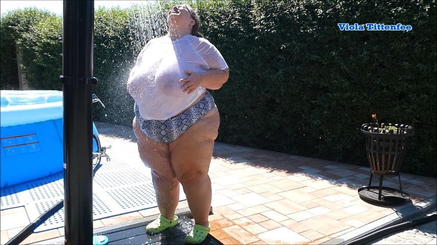 All previews from june 2021