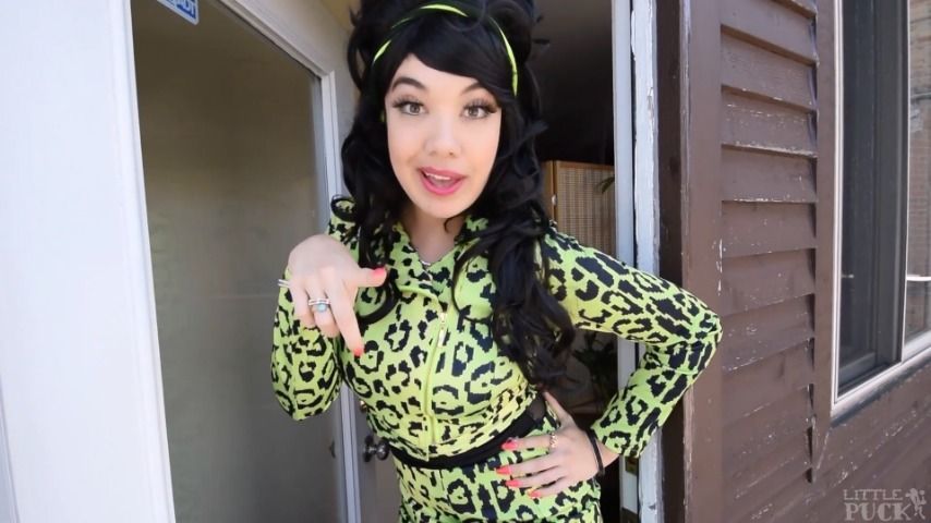 FRAN THE NANNY TAKES ON FAMILY