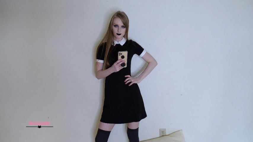 Your Fantasy Come True