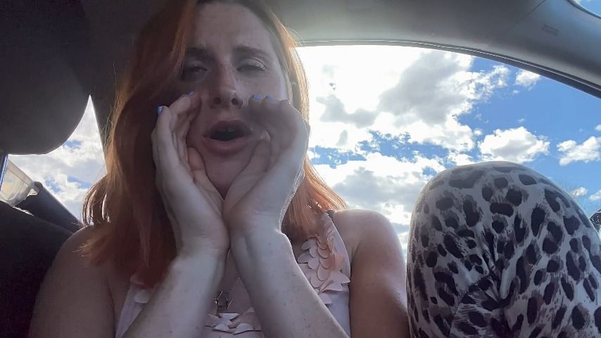 Binge &amp; Burp At BK