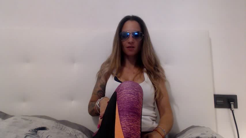 SPH humiliation  spanish-audio