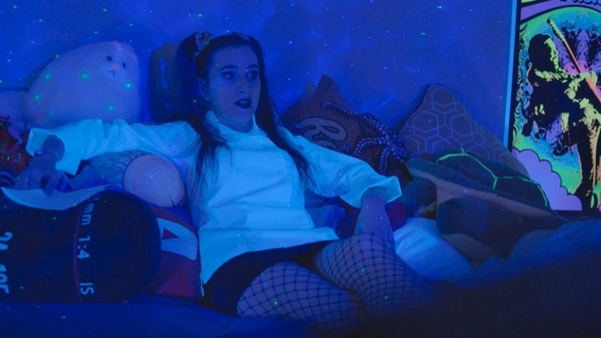 SHAMEless Piper - Piper INC. S1 Ep9