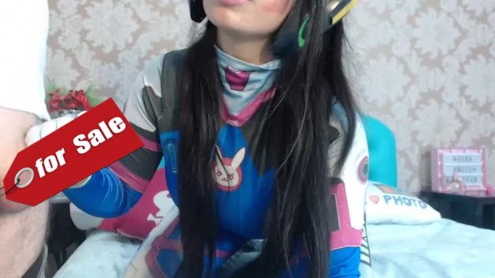 Video screenshot