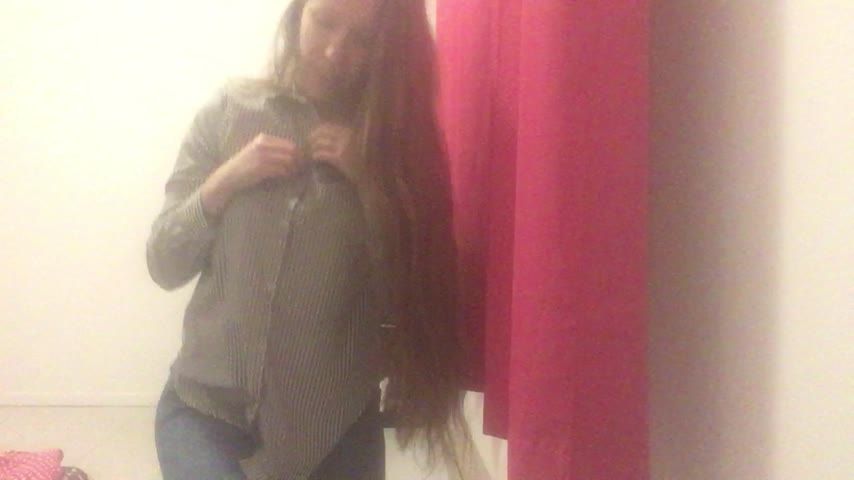 42) January 10 2018 Part 1