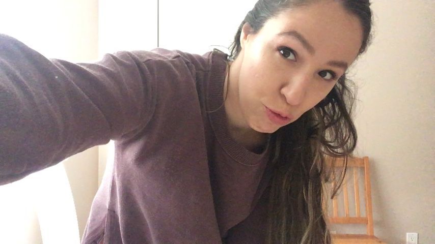 48)Aerie/American Eagle Haul 2019 Part 1