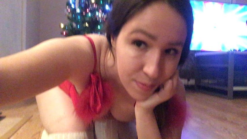 54) Christmas Edition 2019