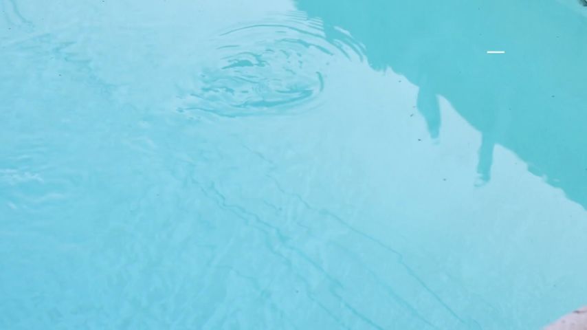 Squirting Strap On Sex w Cam &amp; Leila