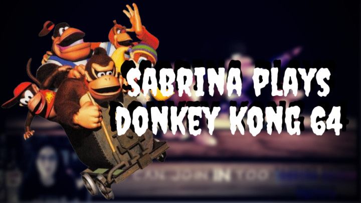 Twitch Stream 9