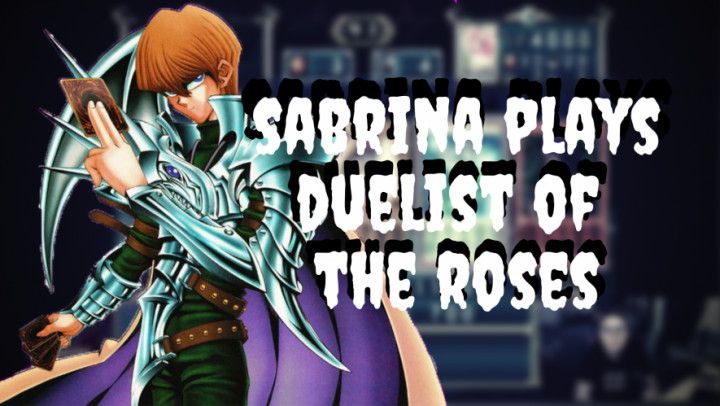 Twitch Stream 11