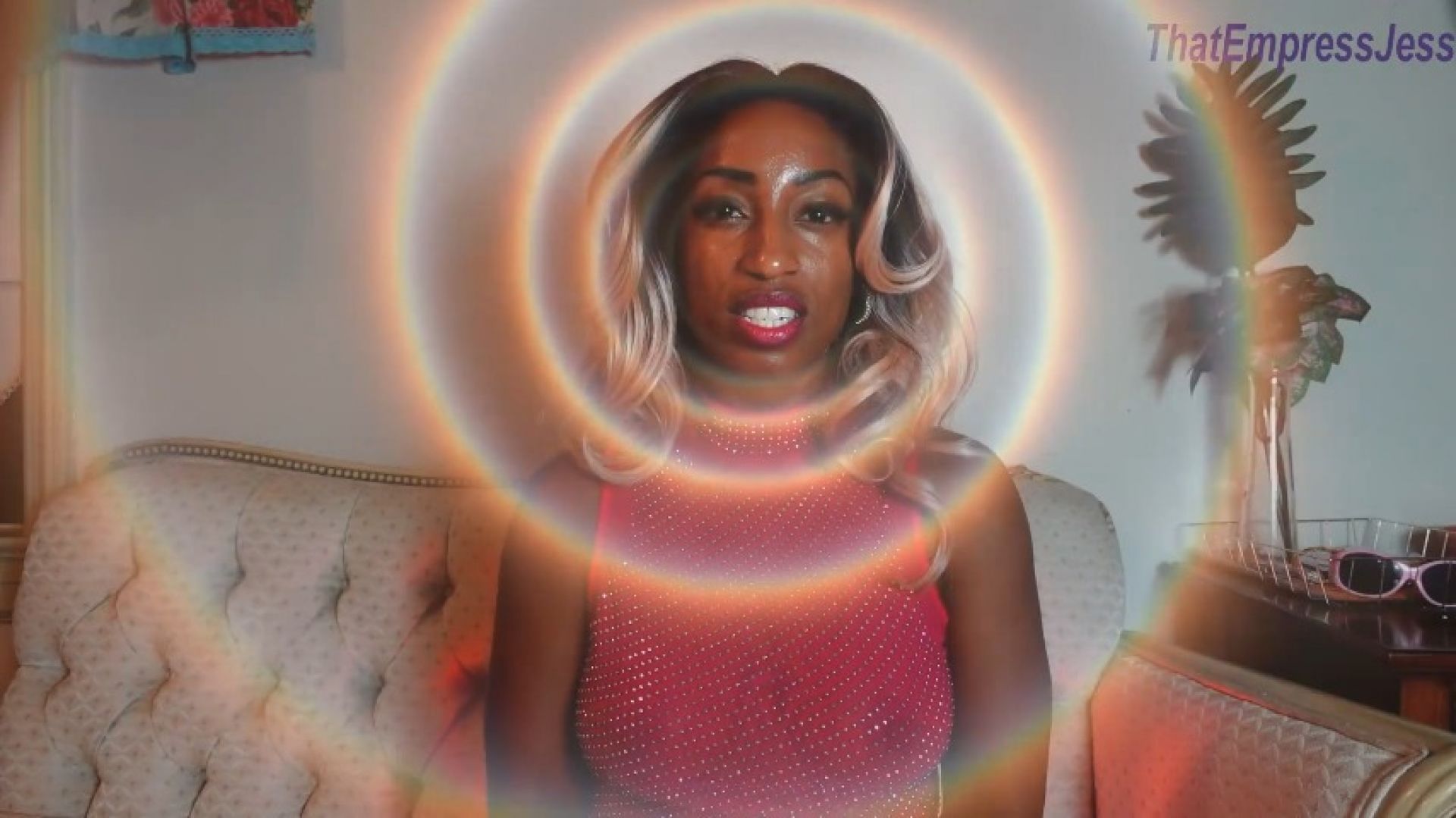 Basement of your mind