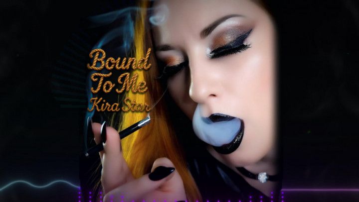 Kira Star - Bound To Me My Song