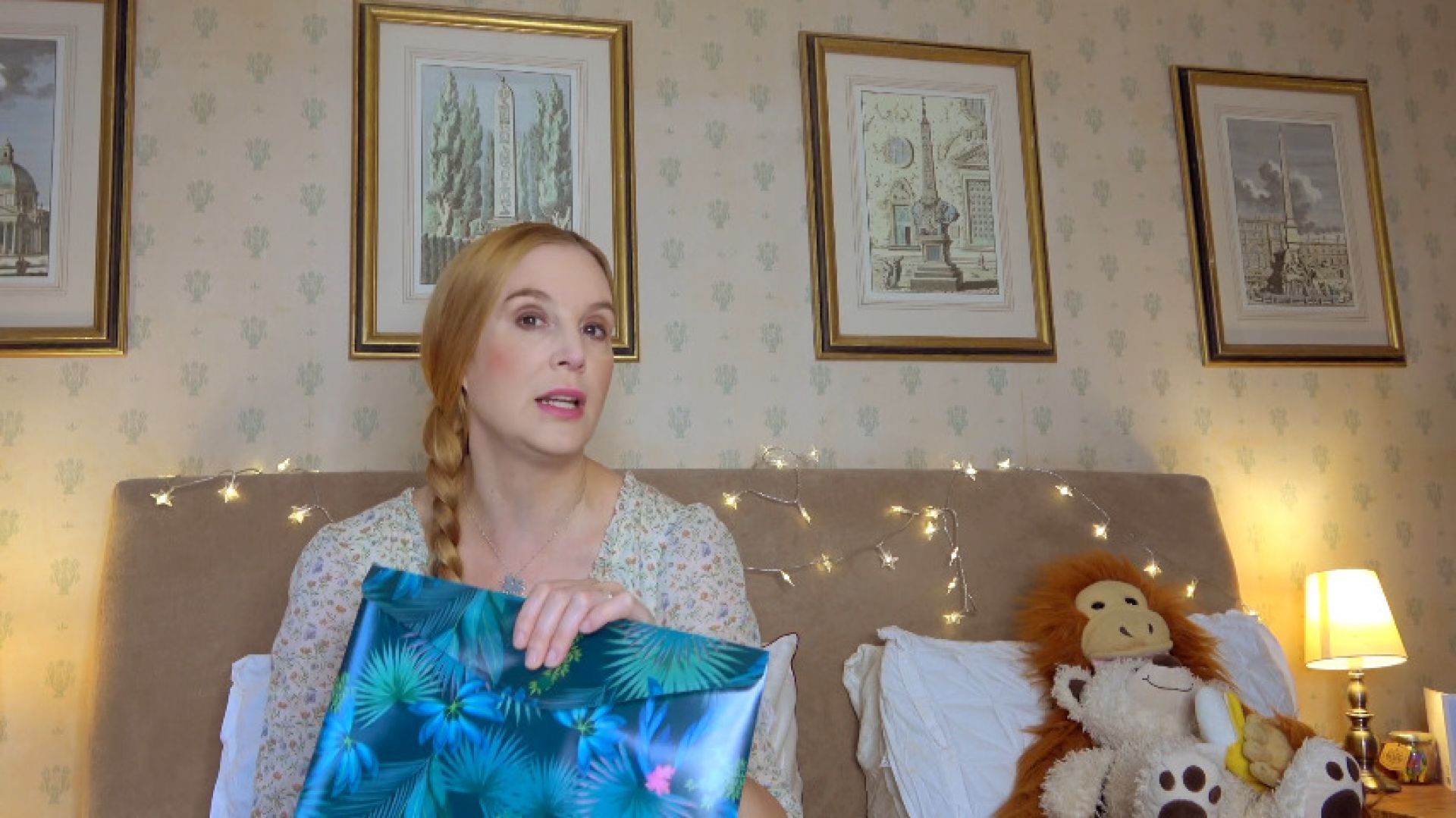 Property Investment With Ariel Anderssen