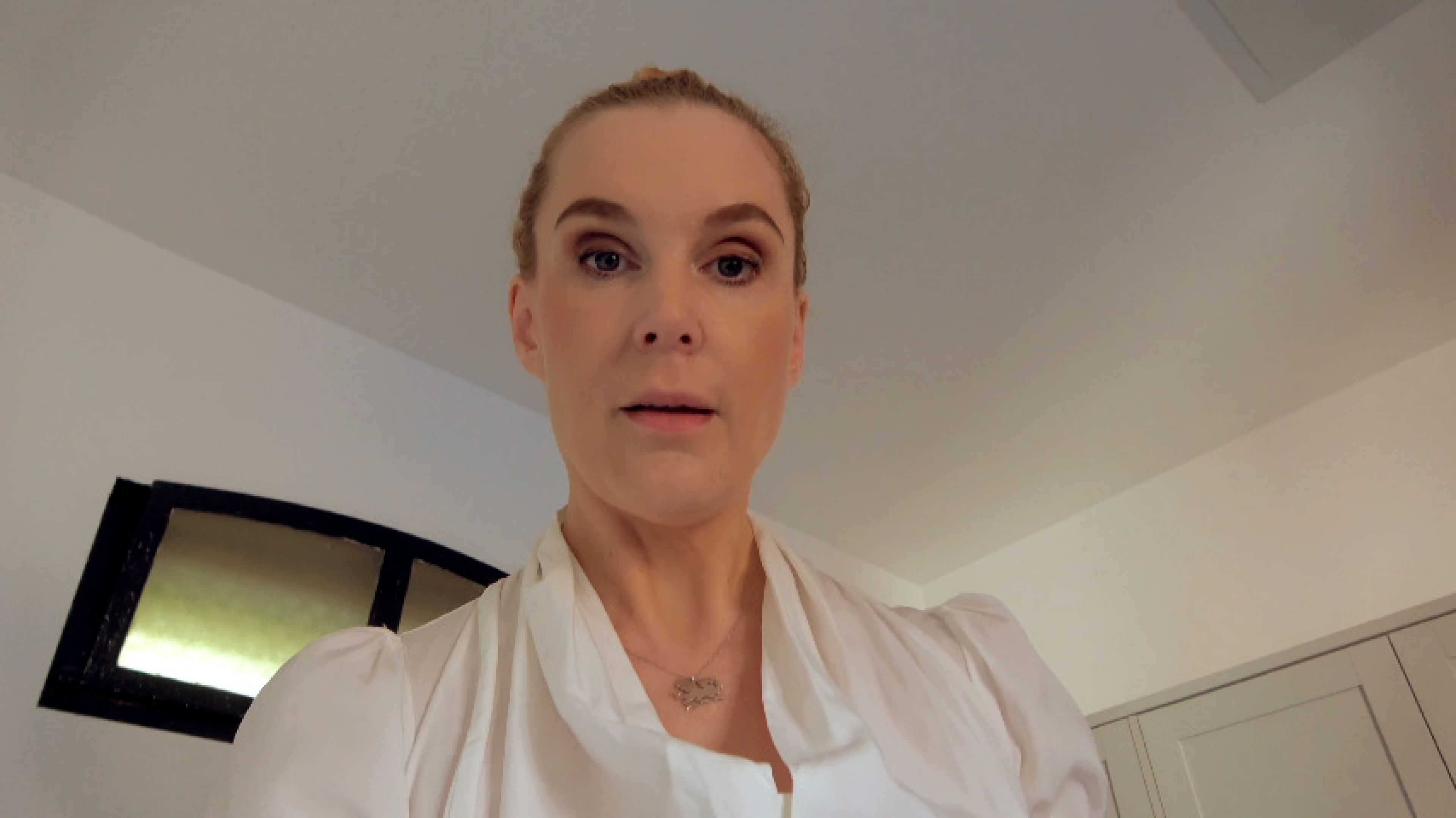 Making You Into My Slave