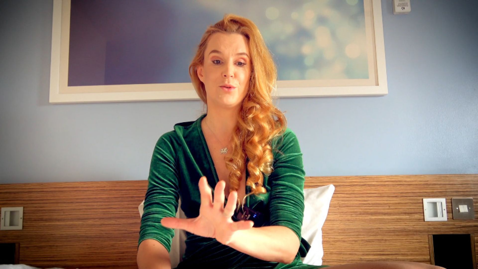 How To Consume NSFW Content Ethically