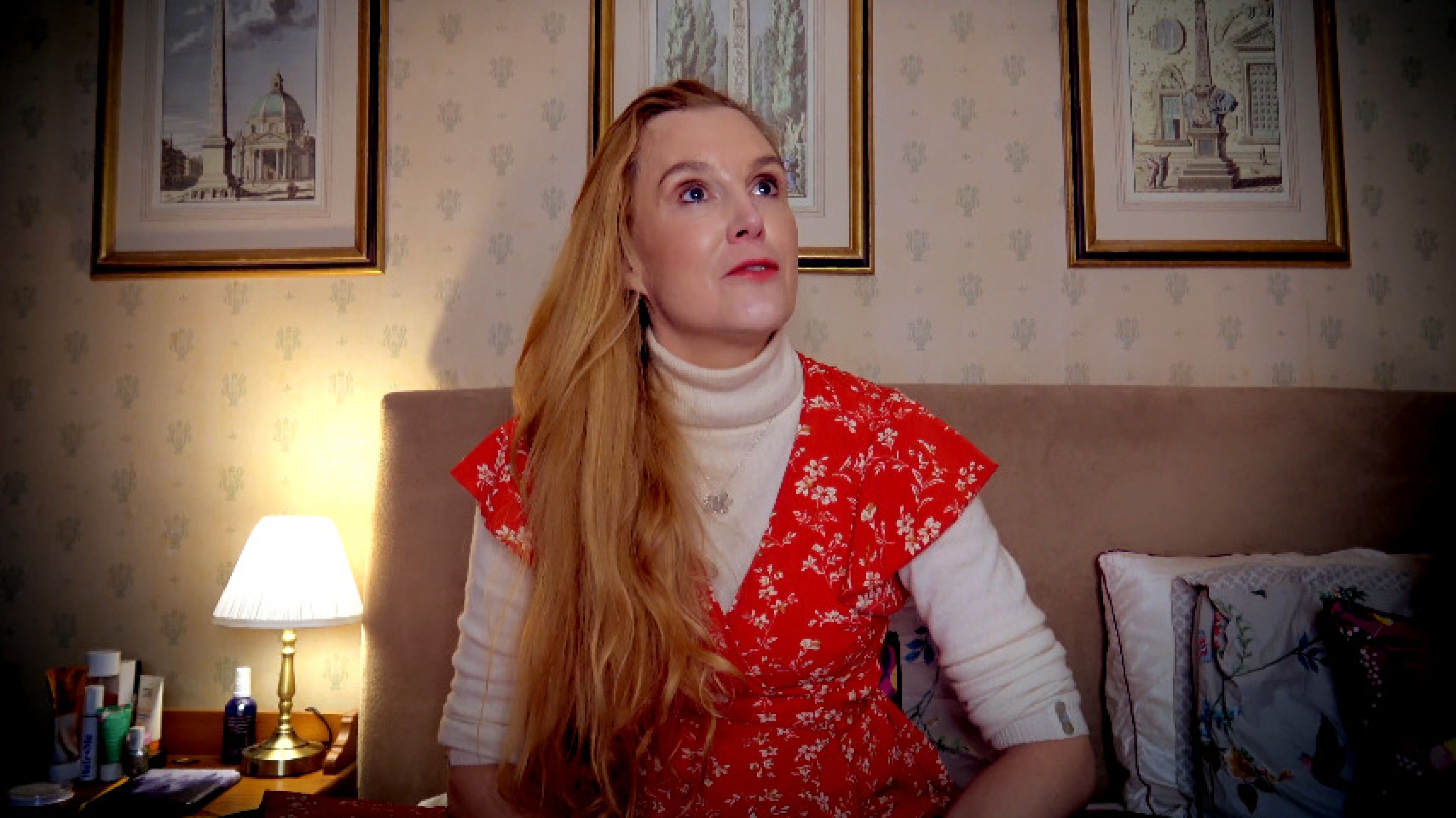 Ariel Anderssen's Review of 2025