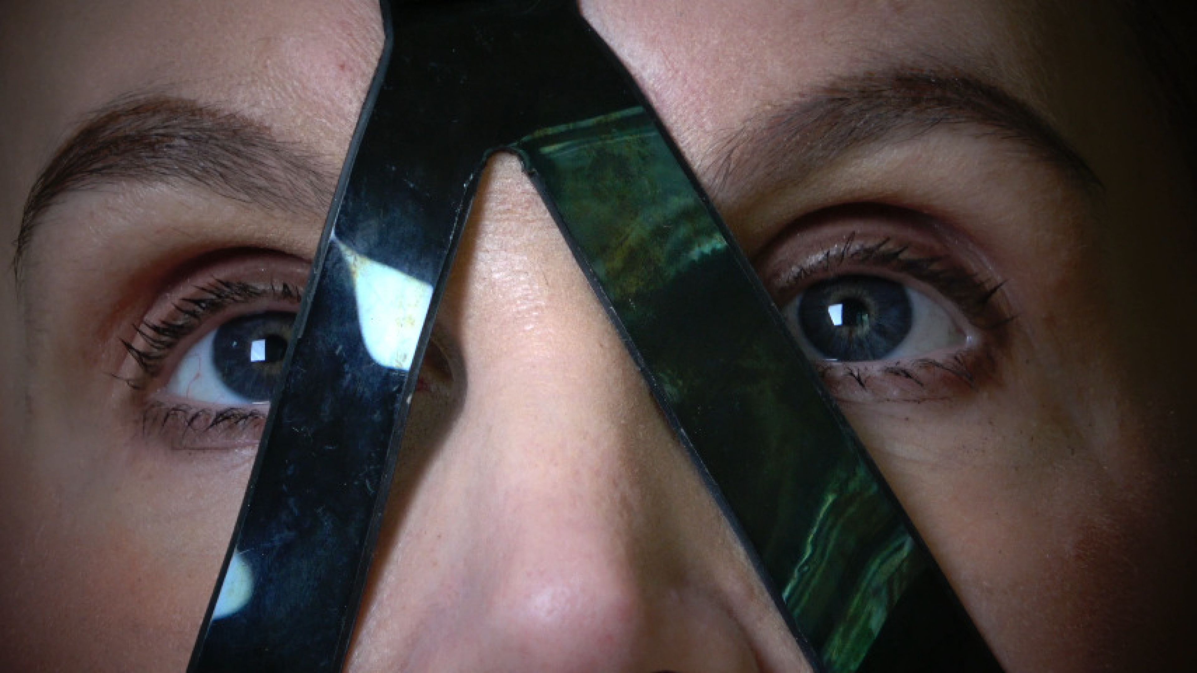 Galley Slave - A Fantasy