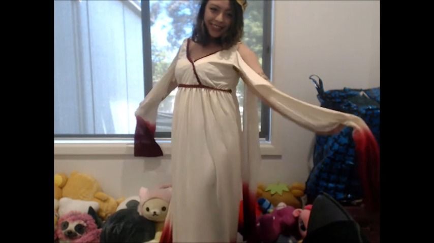 Video screenshot