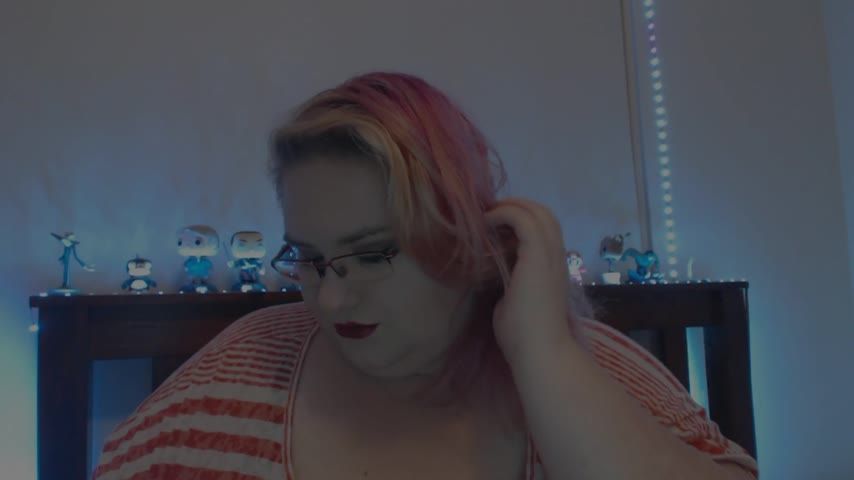 Valentines Day FinDom