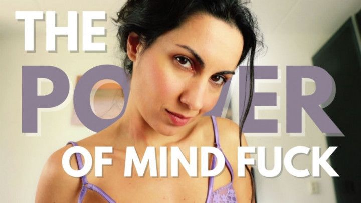 The Power of *********