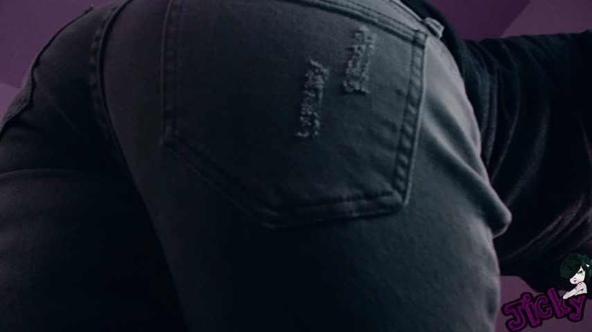 Secret Coworker Cam Ass