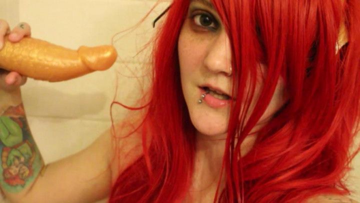 True Love Always Comes Home