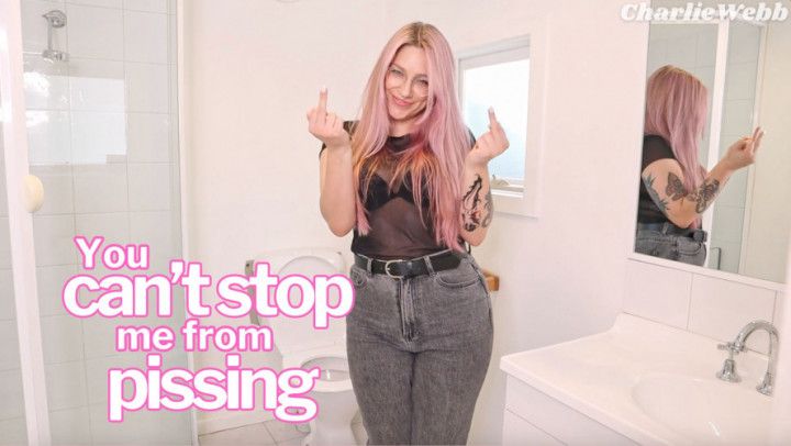 Video screenshot