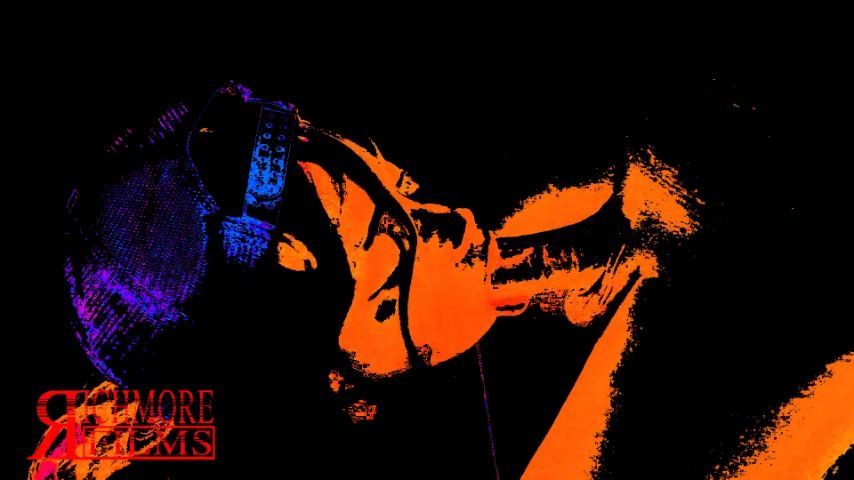 Richmore Films Treasure'Mi Taylor Intro1