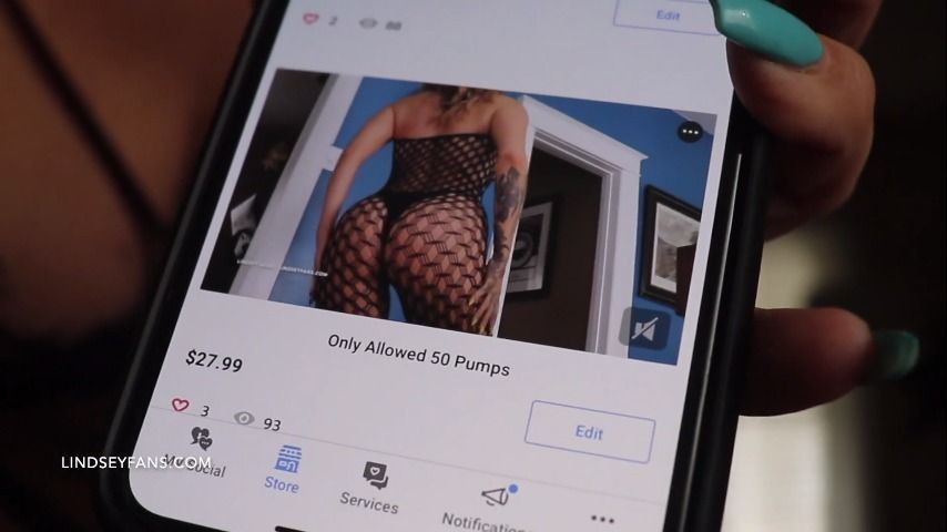 Clip Binge List Dec 2020