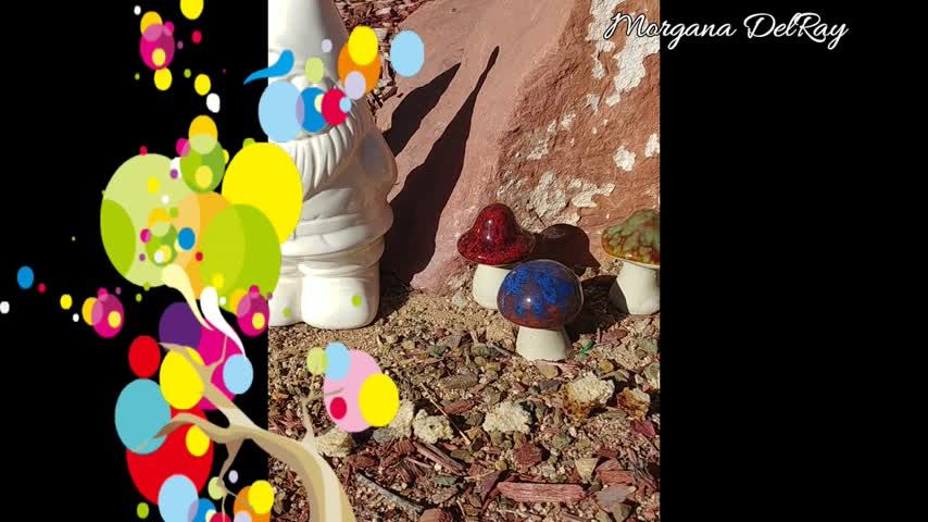 Vore Hansel and Gretel: The Real Story