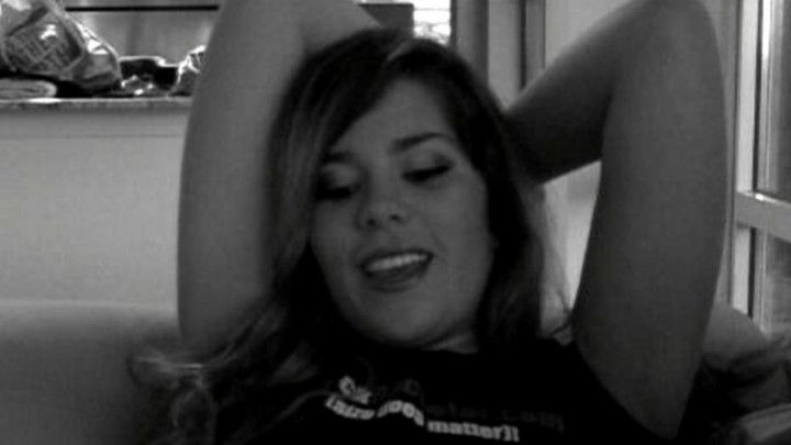 I Moved to LA To Fuck Big Black Dicks