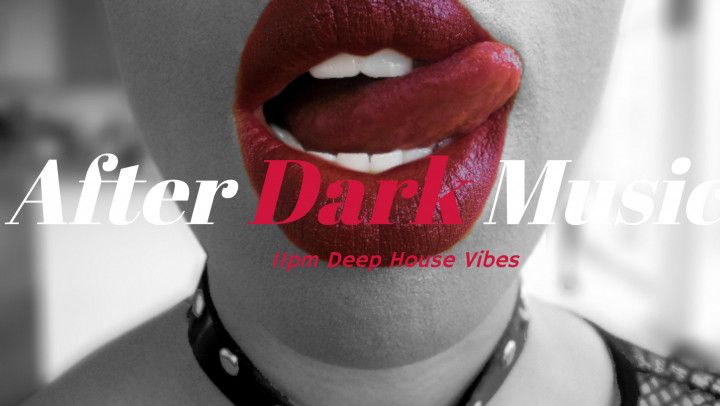 BBC After Hours Friday Night Vibe